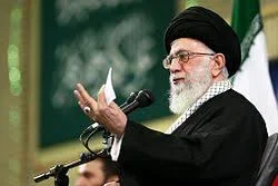 Iran Launches Retaliatory Strikes on Israel and US Bases Following Khamenei's Death