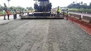 Lagos to Divert Traffic for 23-Month Reconstruction of Ogunnusi Road in Ikeja