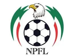 NPFL Roundup: Rangers Go Top as Insurance Thrash Ikorodu City 4-0, Remo Stars Shine Under New Coach
