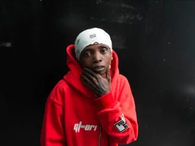 TikToker Kolu Opens Up on Premature Birth, Stunted Growth, and Journey to Stardom