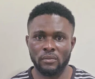 DSS Arrests Social Media User Who Threatened Peter Obi After Benin Attack