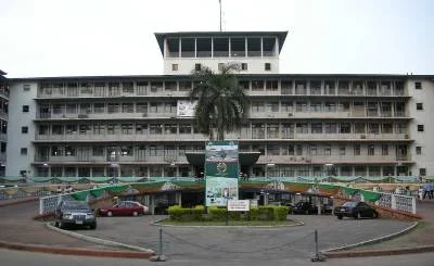 UCH Workers Declare 5-Day Warning Strike Over 102 Days of Power Outage at Premier Hospital