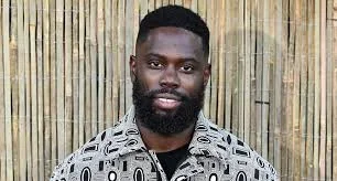 British Rapper Ghetts Jailed for 12 Years Over Hit-and-Run Death of Nepalese Student