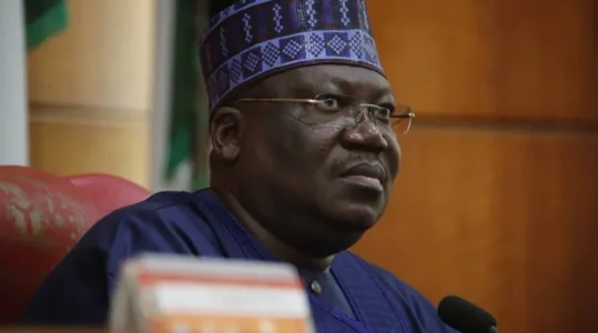 12 Serving Senators Line Up for Governorship Seats Ahead of 2027 Elections