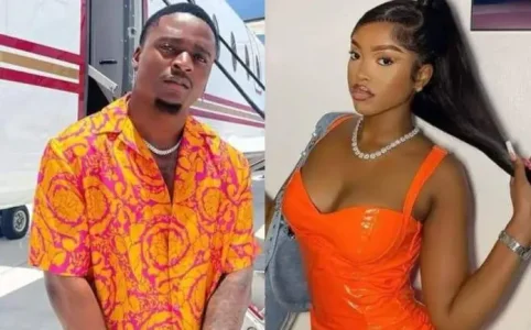 Killaboi Murder Trial Begins with Chilling Testimony from Victim's Uncle