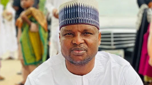 Court Frees Abba Kyari: Judge Rules Prosecution Failed to Prove Asset Charges