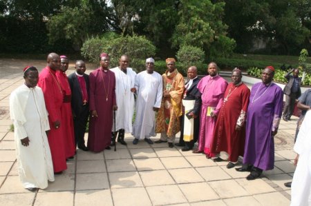 Atiku and catholic Bishops.jpg