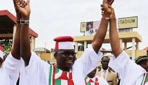 ayo fayose.webp ayo fayose.webp