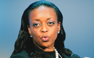 Alison-Madueke-360x225.jpg