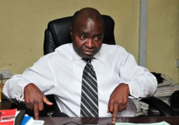 Director-General-LCCI-Mr-Muda-Yusuf-360x252.jpg Director-General-LCCI-Mr-Muda-Yusuf-360x252.jpg