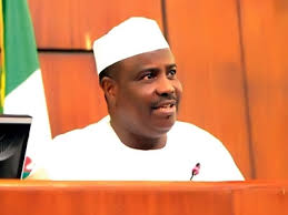 Aminu Tambuwal.jpg