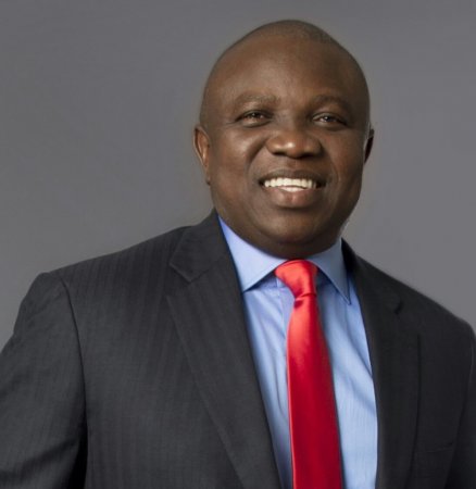 Akinwunmi-Ambode-2-998x1024.jpg