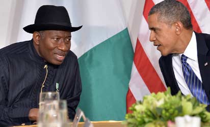 obama-Jonathan.jpg