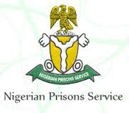 Nigerian Prisons Service.jpg