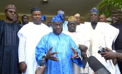 Obasanjo-with governors.jpg
