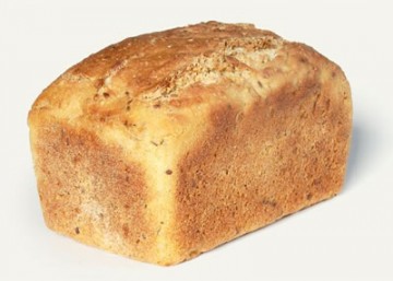 Cassava-bread-360x257.jpg Cassava-bread-360x257.jpg