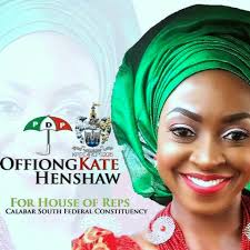 Kate Henshaw for house of reps.jpg