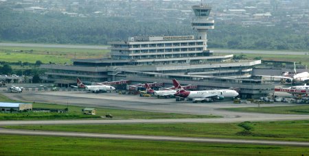 Murtala-Airport-Lagos.jpg