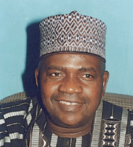 alhaji-mohammed-danjuma-goje-273x300.gif