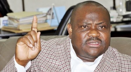 Wike-600x330.jpg