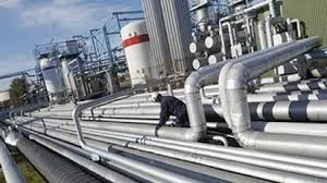 refinery.webp