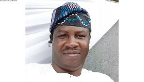 Babatunde Gbadamosi.jpg