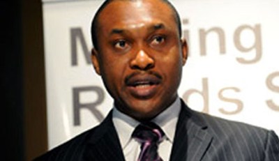 OSITA-CHIDOKA.jpg