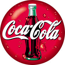 Coca cola.jpg Coca cola.jpg