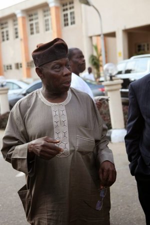 Obasanjo book launch.jpg