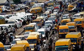 Lagos traffic.jpg