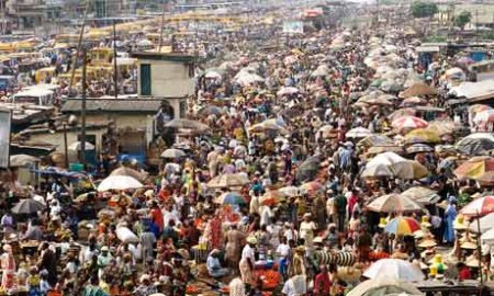 onitsha market.jpg