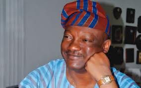 Jimi Agbaje.jpg