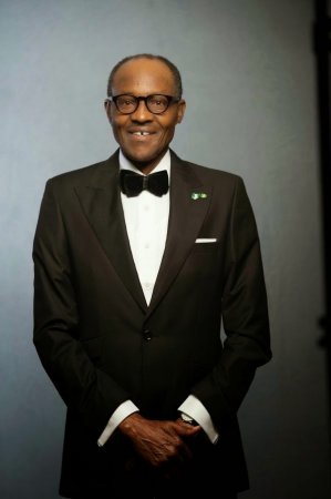 buhari2.jpg