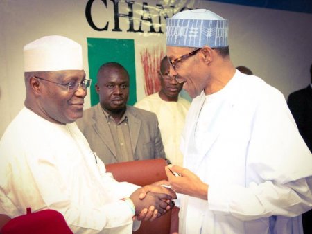 Atiku and Buhari.jpg