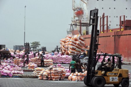 rice-at-Abidjan.jpg