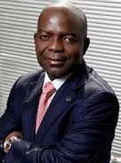 Alex Otti.jpg