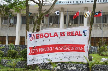 liberia ebola is real.jpg
