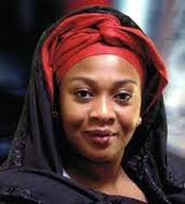 Gbemisola Saraki.jpg