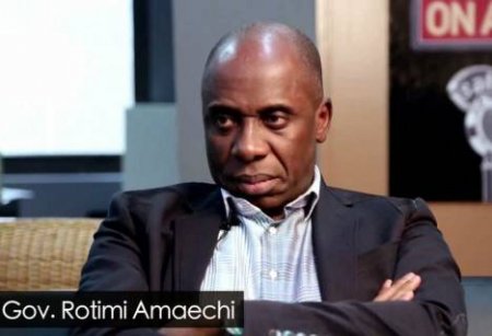 amaechi unimpressed.jpg