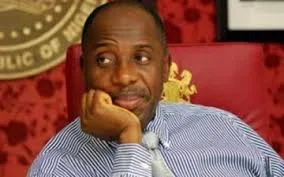 Rotimi Amaechi1.webp