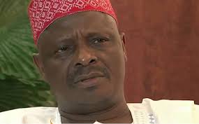 Rabiu Kwankwaso1.jpg