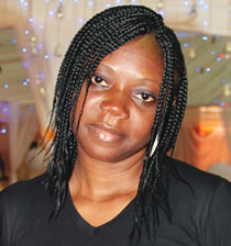 Oreoluwa-Adeleke.jpg Oreoluwa-Adeleke.jpg