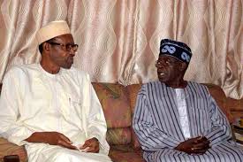 Buhari and Tinubu.jpg