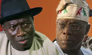 Obasanjo-Jonathan31-300x182.jpg