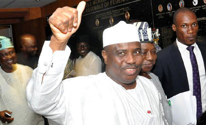 Speaker-Tambuwal.jpg