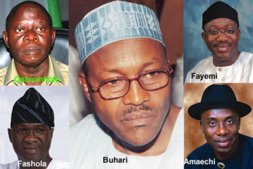 Buhari-and-some-proposed-VP-360x240.jpg