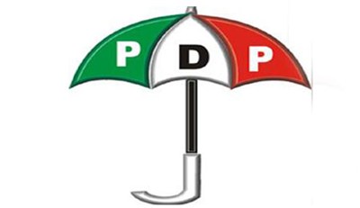 pdp umbrella.jpg