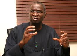 fashola2.jpg fashola2.jpg