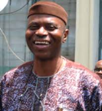 Olusegun mimiko.jpg