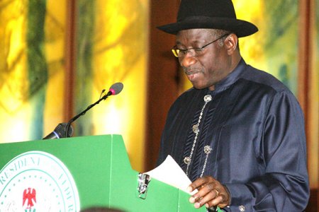 Goodluck Jonathan 5.jpg Goodluck Jonathan 5.jpg